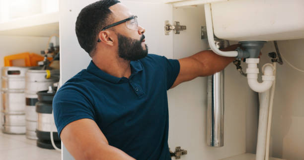 Trusted Lawrenceville, IL Plumbing services Experts